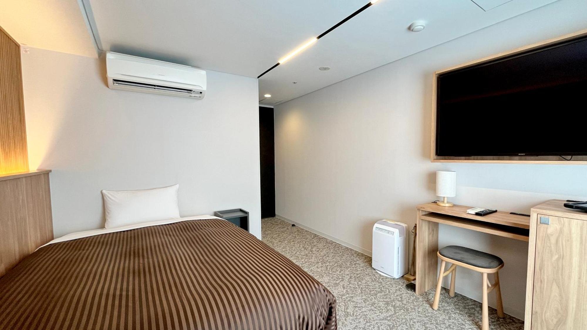 Belmont Hotel Tōkyō Extérieur photo