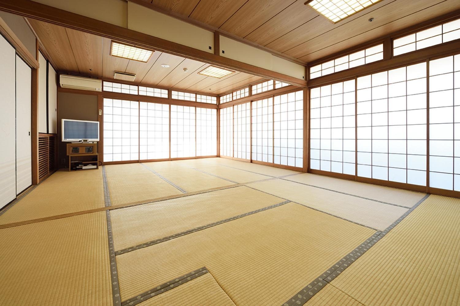 Belmont Hotel Tōkyō Extérieur photo