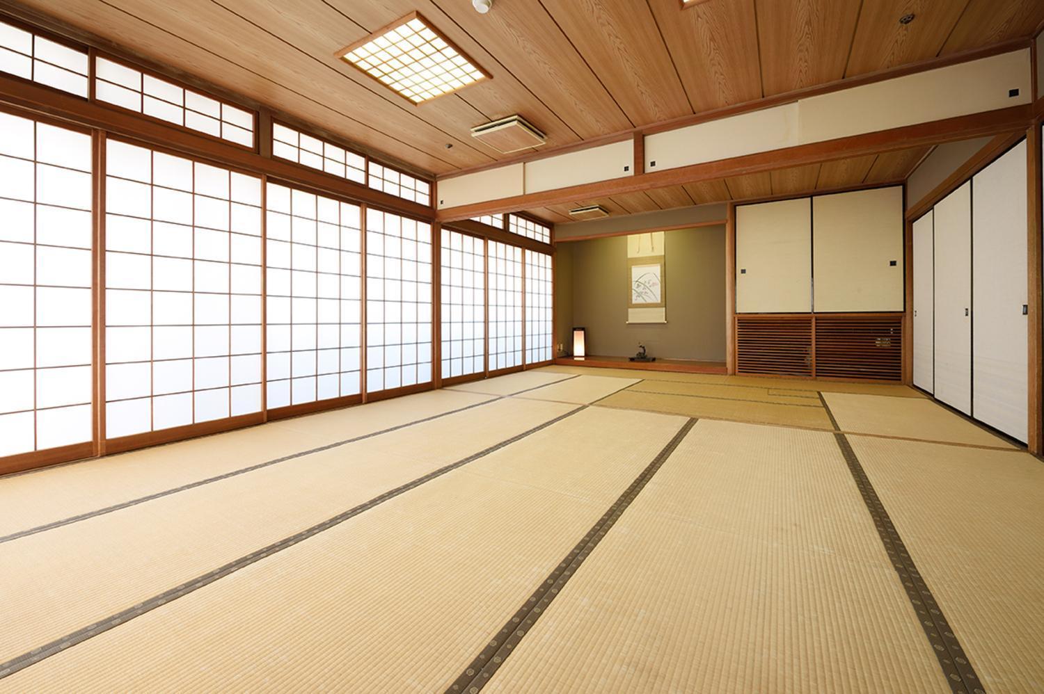Belmont Hotel Tōkyō Extérieur photo