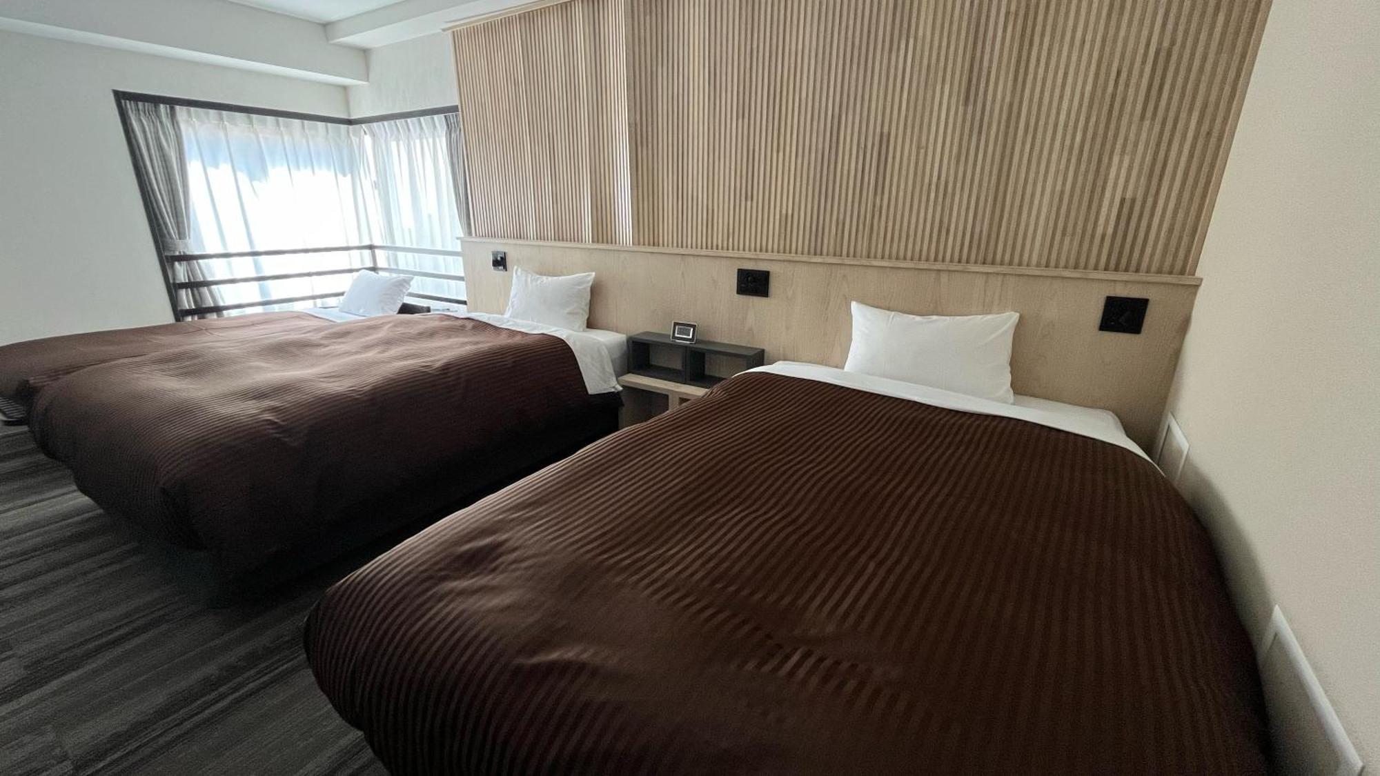 Belmont Hotel Tōkyō Extérieur photo